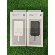 Xiaomi 33W Magnetic Power Bank 10000mAh | Xiaomi Authorized Partner