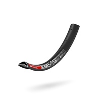 DT Swiss XM 551 Rim MTB All Mountain Bicycle Parts Accessories