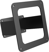VESA Adapter Plate Bracket Compatible with Samsung Neo G9, G65B, G70A, G75T, G85NB, CRG9, CHG9, CHG9
