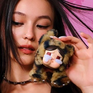 Crybaby Wild But Cutie Secret - Wild Cutie Brush