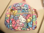 Hello Kitty 背包