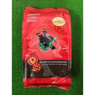 Smart Heart Mynah Bird Food 400g. Makanan Burung Tiong Mas.