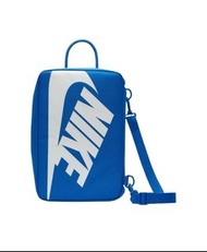 Nike Bag 鞋袋