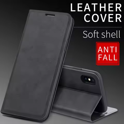 Luxury Retro Wallet Stand Flip Leather Case For Vivo X70 X80 X90 X90S X100 X100S X200 Pro Mini Ultra
