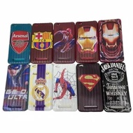 SAMSUNG A10S A20S OPPO A5 2020 A9 2020 A5S VIVO Y91 Y91C