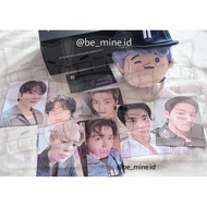 [PLNSN] BTS Army Gift Membership 2025 | BTS Official Membership