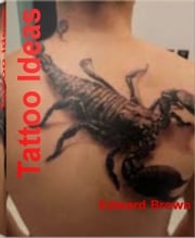 Tattoo Ideas Edward Brown