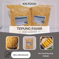 Fine Bread Flour Panir Flour 500 grams