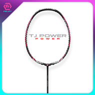 ไม้แบดมินตัน FELET รุ่น TJ-POWER POWER (4U)