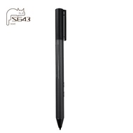 1 PCS Stylus Pen Metal for  SA200H T303 T305 for Zenbook Pro Duo UX581 UX481FL/X2 DUO
