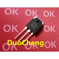 ((10 Pcs) BT40T60 BT40T60ANF Brand New Ready Stock TO-3P 600V 40A