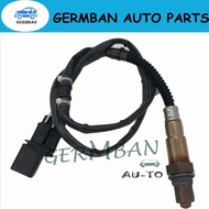 New Manufacture Oxygen Sensor  for AUDI A3 A8 Volkswagen VW TOURAN GOLF POLO Passat T 3000 025800728