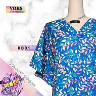 🛍️🛍️🛍️KAFTAN BATIK VIRAL