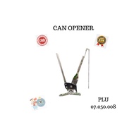 Bottle Opener | CAN OPENER | BOTTLE CAP OPENING | Bottle Cap Opener | BOTTLE CAP OPENING |