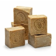 Ghar Soap Aleppo Olive Oil Soap