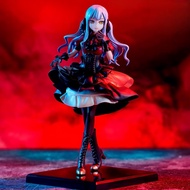 BanG Dream Ave Mujica Oblivionis Premium Figure OfficialDirect from Japan