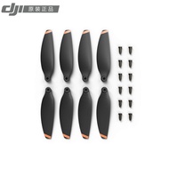 Original DJI Mini 2 Propellers for DJI Mini 4K/ DJI Mini 2 SE/ Mini 2/ Mini SE Accessories DJI Drone
