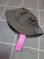 ROG電競漁夫帽/ROG SLASH Bucket Hat