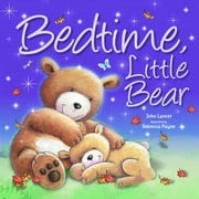 Bedtime, Little Bear Igloo Books Ltd