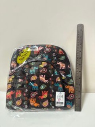 文青背包 backpack naraya