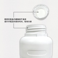 Potassium Tartarate Solution 500g/L Ammonia Nitrogen Detection Water Quality Analysis Standard Solut