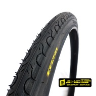 Ban Luar Kenda 26 X 1.25 1.50 1.75 1.95 2.10 125 150 175 195 210 Sepeda MTB Communter Federal