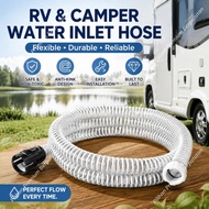 Resmed resmed Airmini Fittings Hose Pipe Pipe resmed Original air mini Pipe