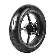 MAXXIS MCT VICTRA S98 80/90 - 14 TL