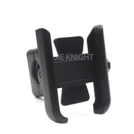 Zontes Motorcycle Handlebar Mobile Phone Stand Holder GPS Bracket For ZONTES 368G 703F 703RR G1 125