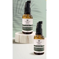 Webeauty Advance Refreshing Eye Gel 30ml