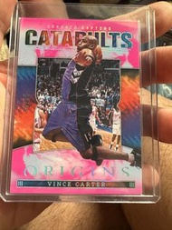 Nba Panini  限號/簽名卡 ，請帶價PM