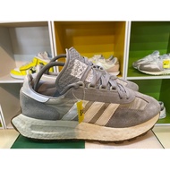 SNEAKERS SHOES ADULT (8uk/26.5cm)