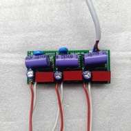 TUBE T8 LED SOURCE (12 – 24W)*3