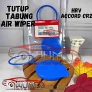 HONDA HRV ACCORD CR2 2013-2017 WIPER TANK WASHER CAP