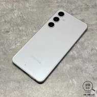 『澄橘』Samsung S24+ Plus 12G/256G 256GB (6.7吋) 雲岩灰《二手 中古》A76544