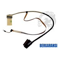 Lcd LED Video Screen Cable GF75 MSI WF75 10TK WF75 10TJ WF75 10TI NEW