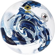 VAIS GIOCARE JR SB-23VG03 Soccer Ball No. 4 JFA Test Ball