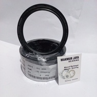 OIL SEAL TC 75 90 10 / OIL SEAL TC 75x90x10