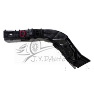 Hyundai Elantra 2007-2010 Front Bumper Bracket