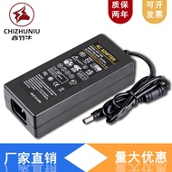24V5A Switching Power Adapter 24V5A Water Purifier Power Supply 24V120W Desktop led DC Power Supply