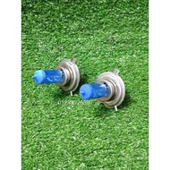 BULB H4 BRAND PIAA 12V 60-50W