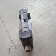 Siba HRC fuse link model MF - 30