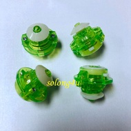 Beyblade Burst Drivers for Beyblade Burst