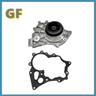 Suitable for Audi RSQ8 A8 Q8 Q7 Bentley 4.0T high-quality water pump 0P2121014H 0P2121014D PAB121014