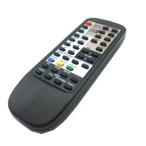 New RC-152 For Denon CD Remote Control PMA-980R PMA500 PMA655 PMA-1500AE PMA-1315R