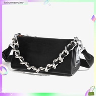 Disney Women's Shoulder Bag New StyleTriangle Chain Bag for Girlfriend Girlfriend Birthday Gift