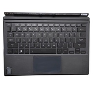 High quality For ASUS ROG Flow Z13 GZ301 GZ301ZE Tablet 2-in-1 Laptop Keyboard