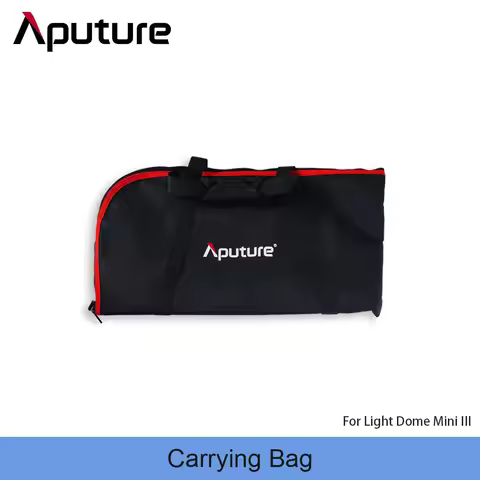 Aputure Carry Case for Light Dome Mini III