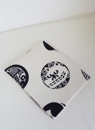 極簡直插袋 防水防震 電子書保護套文石 KOBO Kindle閱讀器防護包