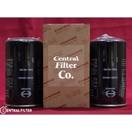 23390E0050 / 23390 E0050 / 23390-E0050 Fuel Filter